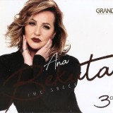 Ana-Bekuta---Ime-Srece