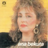 Ana-Bekuta-1991---Prva-CD-Kompilacija-1