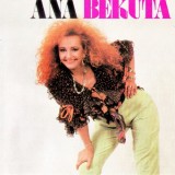Ana-Bekuta-1991---Prva-CD-Kompilacija-2