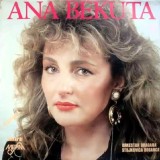 Ana-Bekuta-1991---Rano-moja