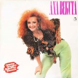 Ana-Bekuta-1993---Djavole