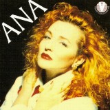 Ana-Bekuta-1996---Kompozicije-Stevice-Simeunovica