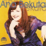 Ana-Bekuta-2000---Kriv-si-samo-ti