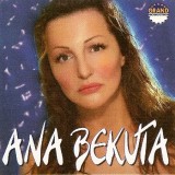 Ana-Bekuta-2003---Dve-suze