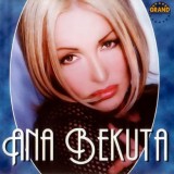 Ana-Bekuta-2003---Uzivo