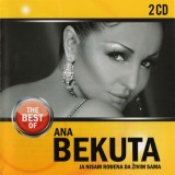 Ana-Bekuta-2007---Najveci-hitovi-CD-1
