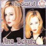 Ana-Bekuta-2007---The-best-of