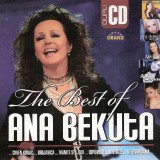 Ana-Bekuta-2008---The-best-of-CD-1