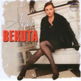 Ana-Bekuta-2013---Bonus-Dueti