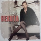 Ana-Bekuta-2013---Pao-mrak