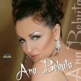 Ana-Bekuta-3