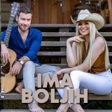 Beta-Sudar-i-Roko-Vuskovic---Ima-Boljih