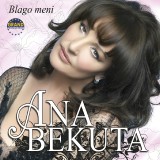 Blago-Meni