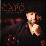Darko-Capo-i-Dzidza---Varao-Varala