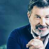 Serif-Konjevic---Ostalo