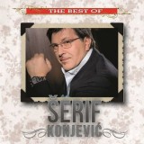 Serif-Konjevic---The-Best-of-2017