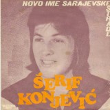 Serif-Konjevic-1979-1---Vrati-se-i-vrati-mir-srcu-mom