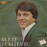Serif-Konjevic-1979-2---Zagrli-MeZagrli