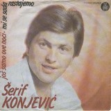 Serif-Konjevic-1980-2---Jos-samo-ove-noci