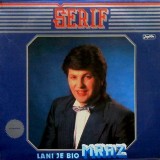 Serif-Konjevic-1987-2---Lani-je-bio-mraz