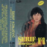 Serif-Konjevic-1989---No8