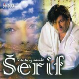 Serif-Konjevic-1997---Ti-si-tu-iz-navike