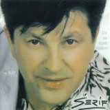 Serif-Konjevic-2001-1---Da-se-opet-rodim