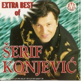 Serif-Konjevic-2001-2---Extra-Best-Of