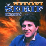Serif-Konjevic-2004-2---Hitovi