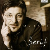 Serif-Konjevic-2011---Ljubavi
