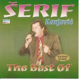 Serif-Konjevic-2012---The-Best-Of