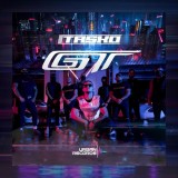 Tasko---Gran-Turismo