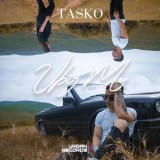 Tasko---Ubij-Me