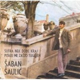 Saban-Saulic-1970---1---Sutra-nek-dodje-kraj