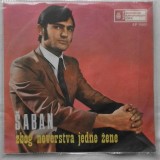 Saban-Saulic-1970---2---Zbog-neverstva-jedne-zene