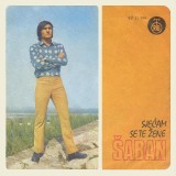 Saban-Saulic-1972---1---Sjecam-se-te-zene
