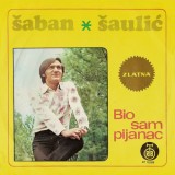 Saban-Saulic-1972---2---Bio-sam-pijanac