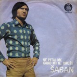 Saban-Saulic-1973---1---Ne-pitaj-me-kako-mi-jedruze