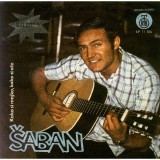 Saban-Saulic-1974---2---Kako-si-majko-kako-si-ocejpg