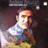 Saban-Saulic-1974---3---Tuzno-vetri-gorom-viju