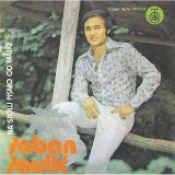 Saban-Saulic-1975---1---Na-stolu-pismo-od-majke