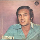 Saban-Saulic-1975---2---Ti-motiku-a-ja-plug
