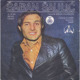 Saban-Saulic-1975---3---Ti-si-sada-srecna