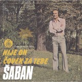 Saban-Saulic-1976---2---Nije-on-covjek-za-tebe