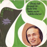 Saban-Saulic-1978---1---Pozno-bih-te-medj-hiljadu-zena