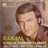 Saban-Saulic-1978---2---Dodji-da-ostarimo-zajedno