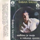 Saban-Saulic-1979-4---Sudbina-je-moja-u-rukama-njenim