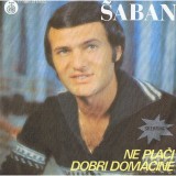 Saban-Saulic-1981---1---Ne-placi-dobri-domacine