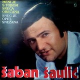 Saban-Saulic-1981---3---Meni-je-s-tobom-sreca-obecana