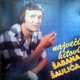Saban-Saulic-1981---4---Najveci-hitovi